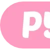 ⚪️