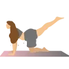 🏃‍♀️