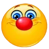 🤡