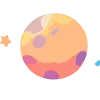 🪐