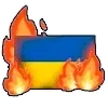 🇺🇦