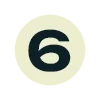 6️⃣