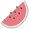 🍉