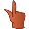 👆