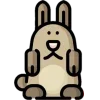 🐇
