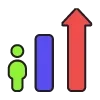📊