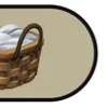 🧺