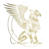🦅