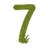 7️⃣