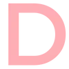 🔤