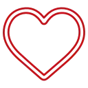 ❤️