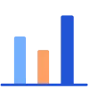 📊