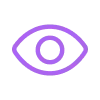 👁