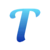 🩵