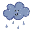 🌧