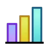 📊