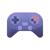 🎮