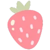 🍓