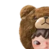 🐻