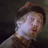 😮