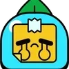 🌱