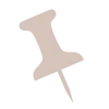🩶