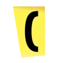🔠