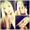 💋