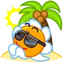 🌴