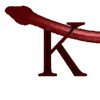 🍷