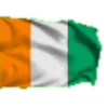 🇨🇮