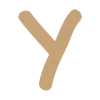 🔤
