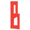 🔤