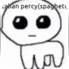 🍝