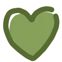 💚
