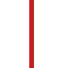 🔻