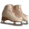 ⛸️