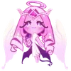 🌟