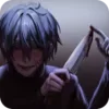 🔪
