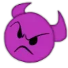 😠