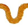 〰️