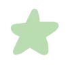 ⭐️