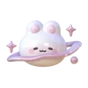 🌟