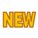 🆕