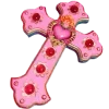 ✝️