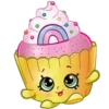 🧁