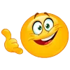 🤙