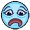 😩