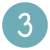 3️⃣