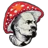 🍄